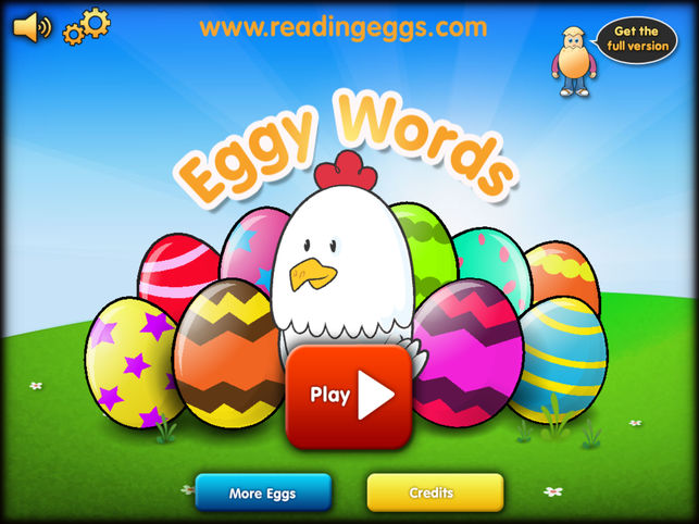 by the sea with three best apps for kids travel apps best educational apps reading eggs eggy words