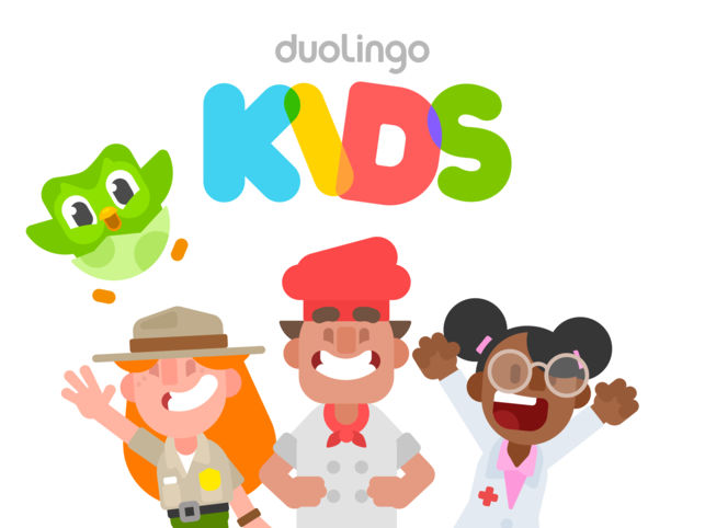 duolingo kids app best travel apps best educational games for kids holidays with children