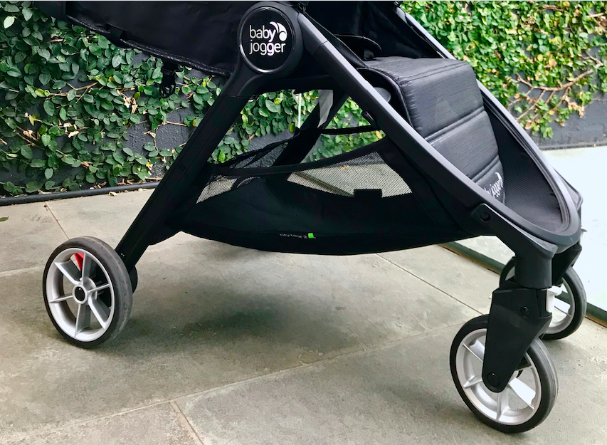 baby jogger city tour 2 review the family travel hub holidays with babies flying with toddlers wheels