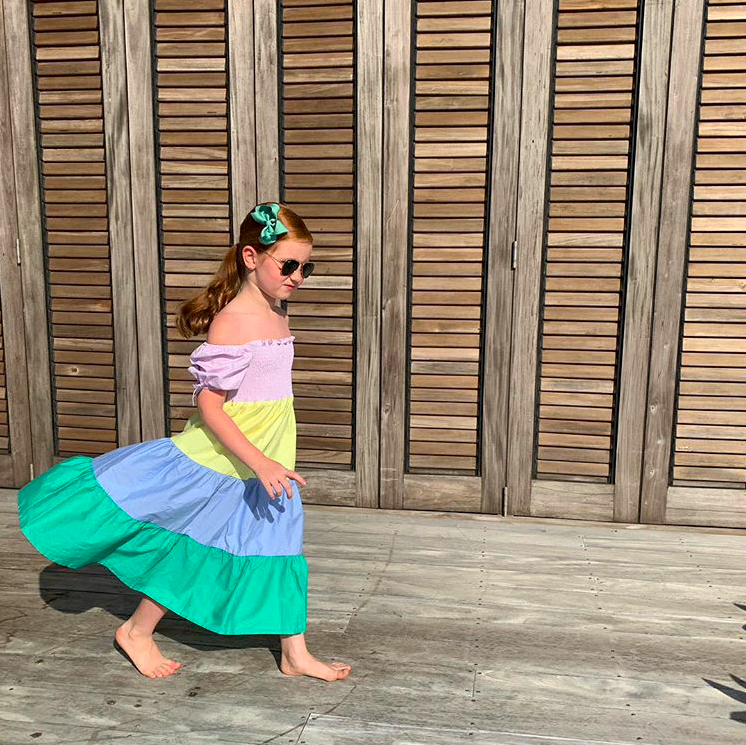 Roxy Jacenko Penelope's Playground Pixie Curtis Fiji Six Senses ResortScreen Shot 2019-04-19 at 4.37.09 pm