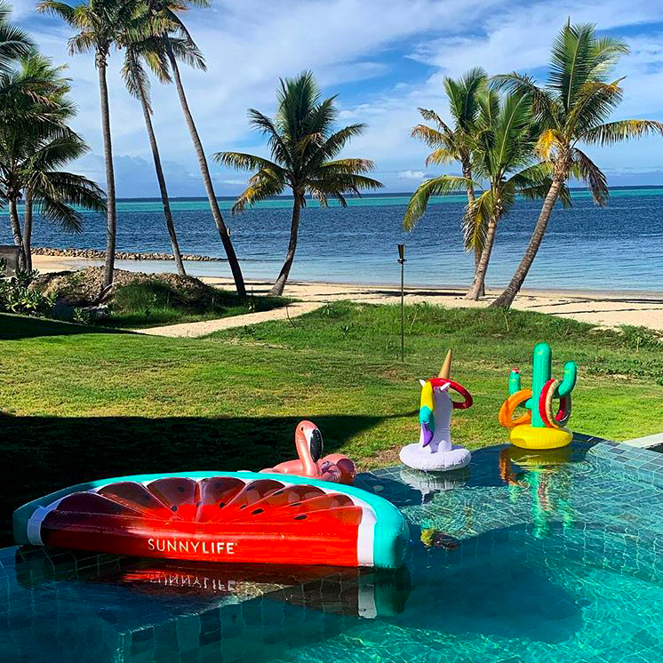 Roxy Jacenko Penelope's Playground Pixie Curtis Fiji Six Senses ResortScreen Shot 2019-04-19 at 4.44.52 pm
