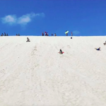 KANGAROO ISLAND, South Australia | By the Sea with Three | summer holiday ideas