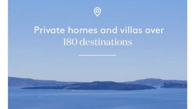By the Sea with Three, Travel Apps, Best Travel Apps, iPhone Apps, Travel Hacks, Cheap Flights, Cheap Accommodation, Cheap Hotels, Cheap Travel