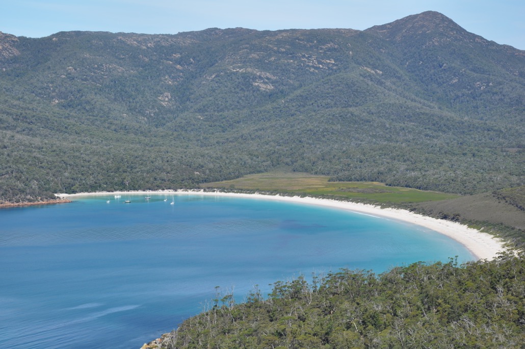 sam wood, snezana markoski, 28 by sam wood, the bachelor australia, tasmania, hobart, salamanca square, wineglass bay, mona, salamanca market