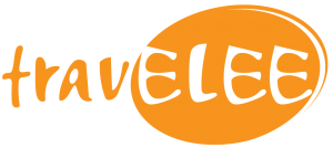 Lee Caseldine, El Rowland, Survivor, Channel 10, By the Sea with Three, Reality TV, Holidays with Kids, Travel with Children travelee