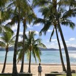 Hamilton Island Queensland By the Sea with Three Whitsundays Family Holidays Travel packages accommodation