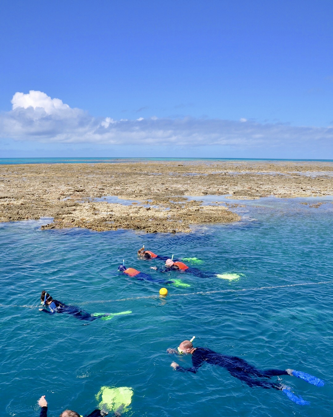 Hamilton Island Queensland By the Sea with Three Whitsundays Family Holidays Travel packages accommodation