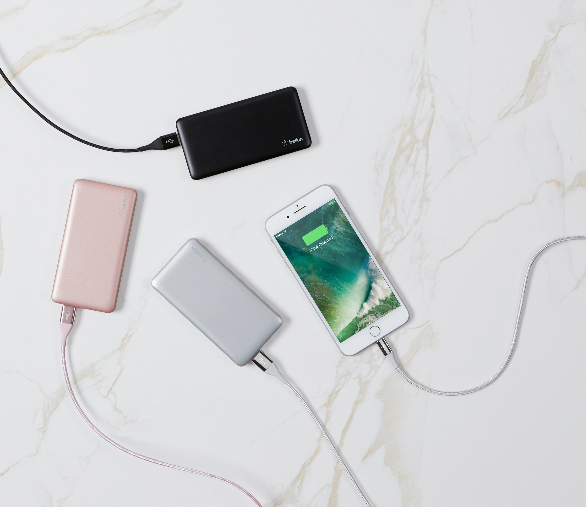 повербанк portable charger. какие повербанки хорошие для андроид. какие повербанки хорошие для андроид. внешний аккумулятор (power bank) cactus. Power bank повер банки.