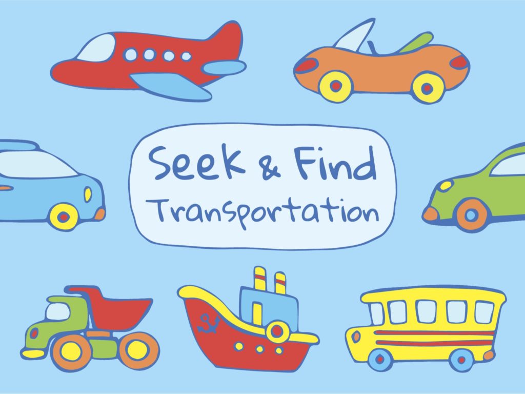 by the sea with three best apps for kids travel apps best educational apps tiny tap