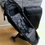 baby jogger city tour 2 review the family travel hub holidays with babies flying with toddlers