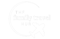 The Family Travel Hub
