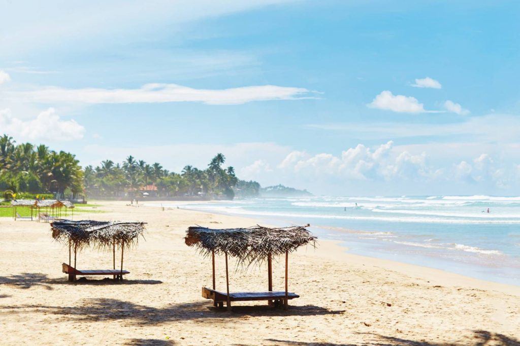 beach-at-kabalana-sri-lanka-conde-nast-traveller-7nov16-david-loftus_