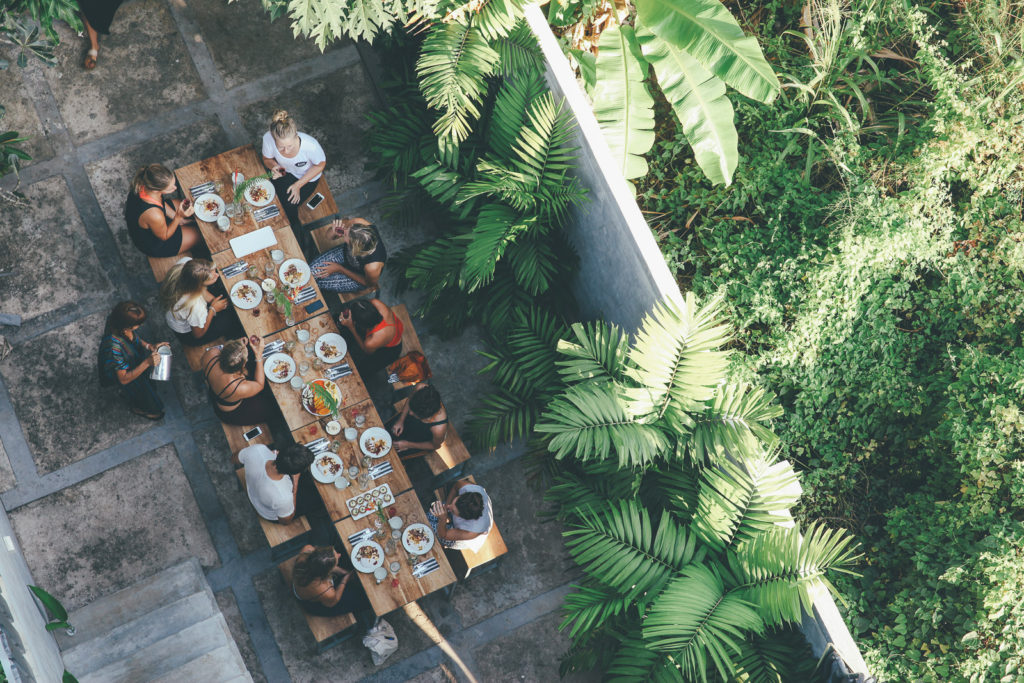 ceylon sliders cafe the family travel hub