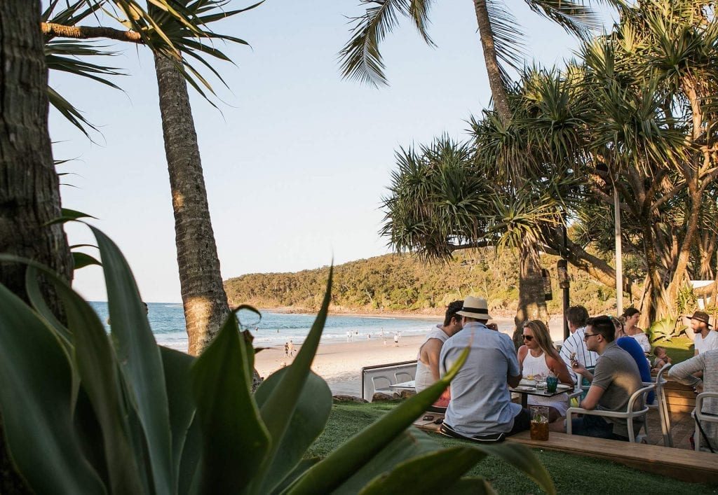 Bistro-C-Restaurant-Noosa-Beach-103-906x1024