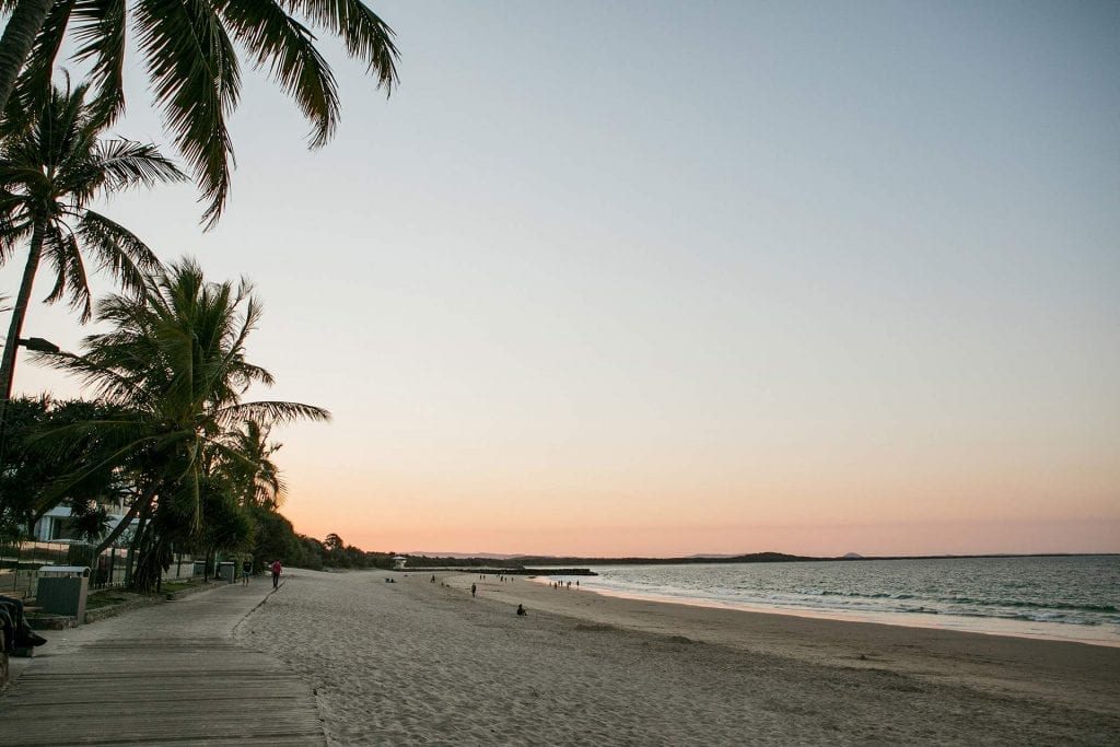 Bistro-C-Restaurant-Noosa-Beach-103-906x1024