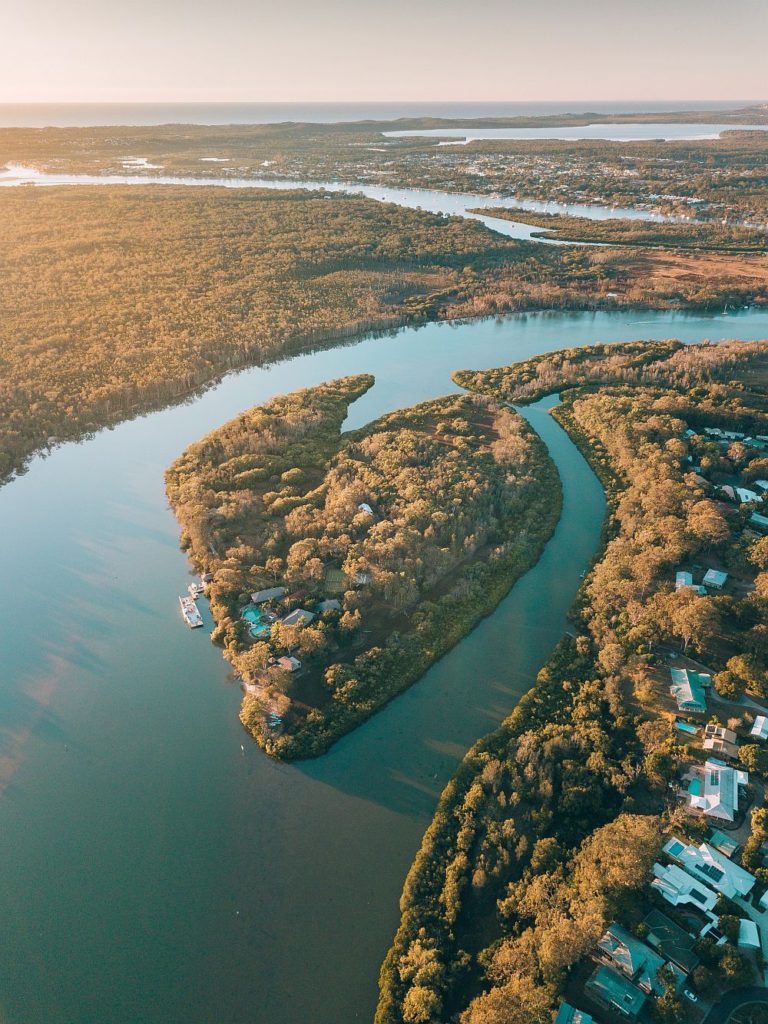 Makepeace-Island-aerial-photobohemian-med-res