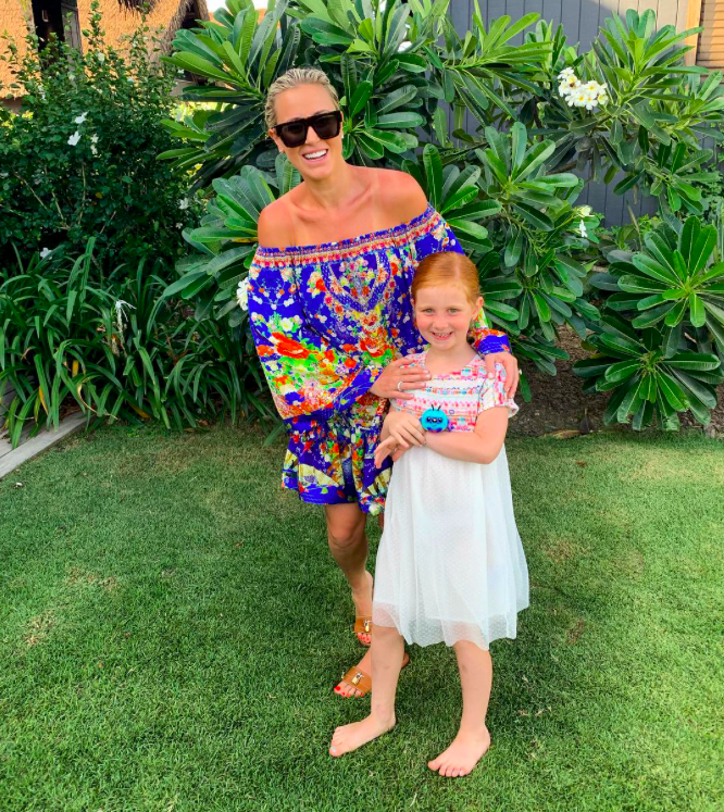 Roxy Jacenko Penelope's Playground Pixie Curtis Fiji Six Senses ResortScreen Shot 2019-04-19 at 4.36.46 pm