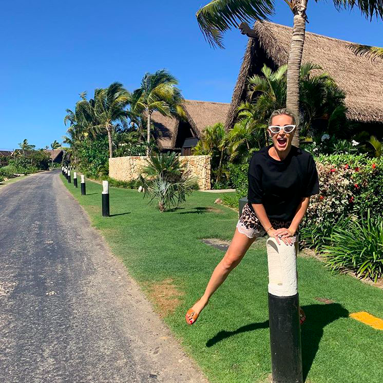 Roxy Jacenko Penelope's Playground Pixie Curtis Fiji Six Senses ResortScreen Shot 2019-04-19 at 4.40.12 pm