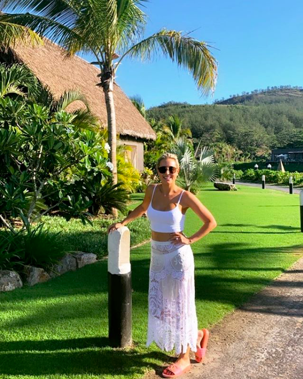 Roxy Jacenko Penelope's Playground Pixie Curtis Fiji Six Senses ResortScreen Shot 2019-04-19 at 4.46.52 pm