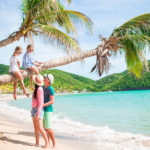 THE FAMILY TRAVEL HUB LUXURY ESCAPES TOP 5 TRAVEL TIPS